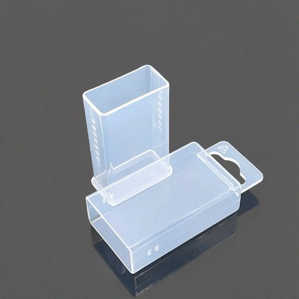 extendable-plastic-storage-box-for-drill-bits-milling-cutters-hardware-organizer-case-clear-tool-holder-for-workshop