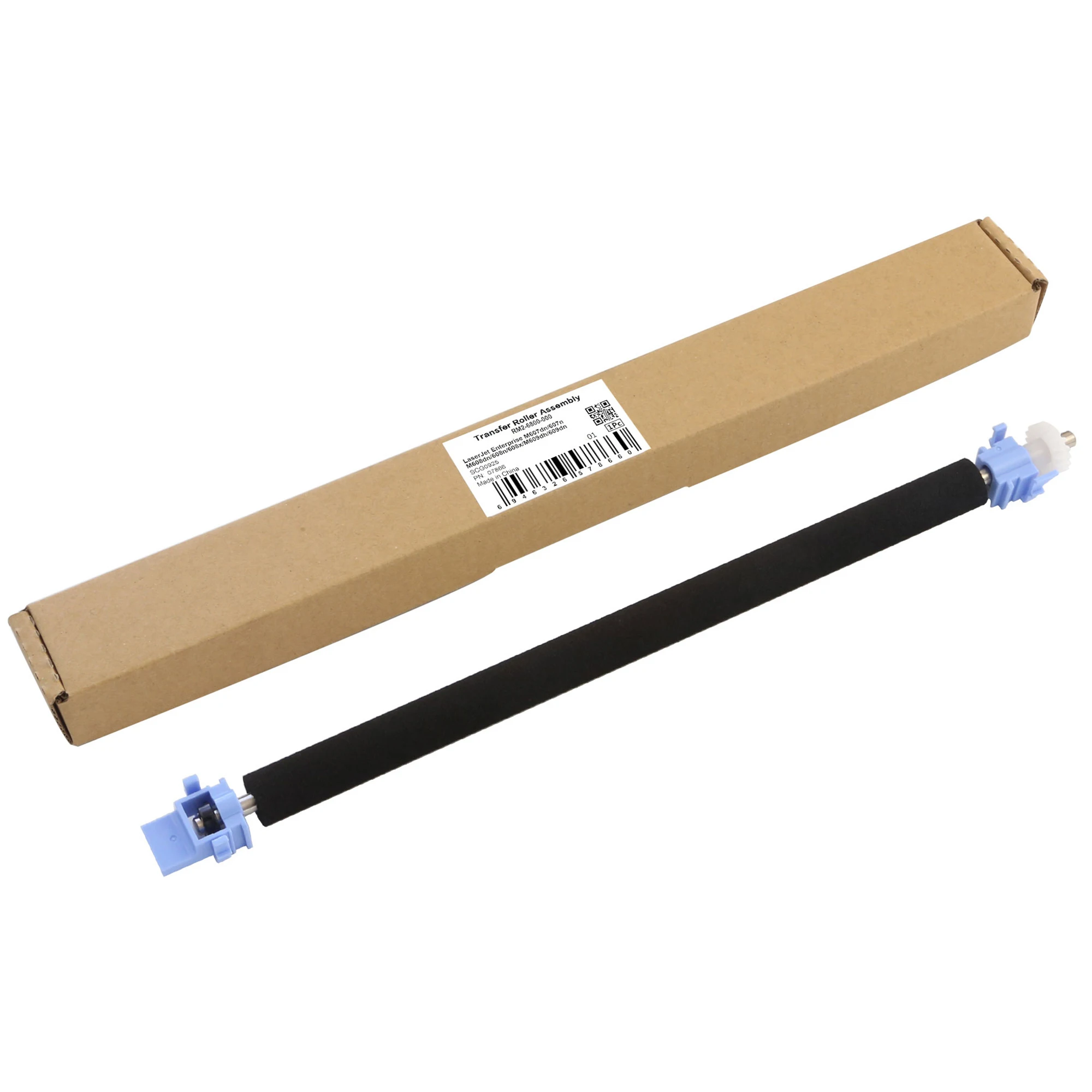 

Ролик переноса изображения FM1-U032 для Canon imageCLASS X LBP1861 1871