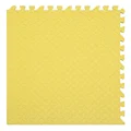 Amarillo