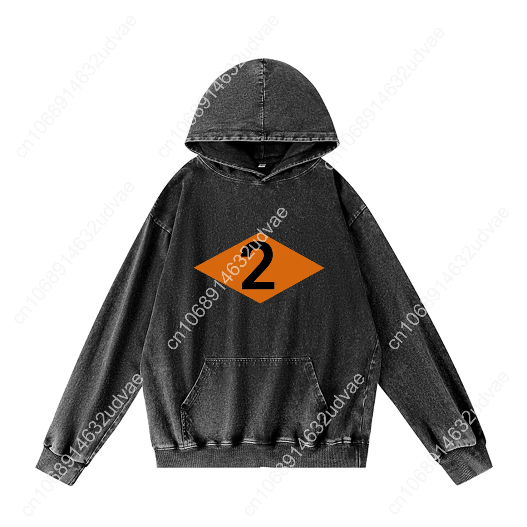 Exército dos eua ranger diamante 2nd batalhão hoodies retro moletom com capuz homem mulher adolescente vintage pulôver suor personalizado topos