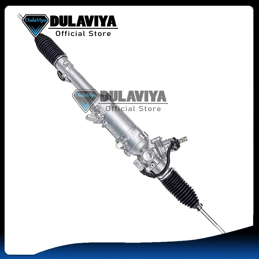 

Auto Parts Power Steering Rack GEAR Box LHD For Lexus IS250 IS350 4420053131 4420053290 4420053080 4420053130 4420053150