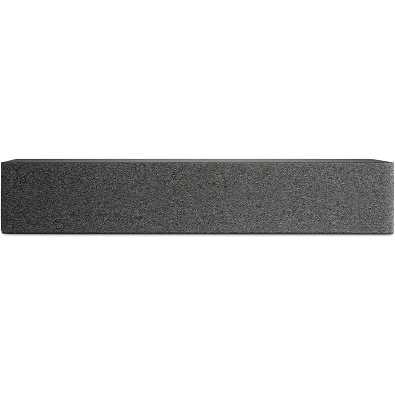 home.Reserve Series R350 Slim Center Channel Loudspeaker,4