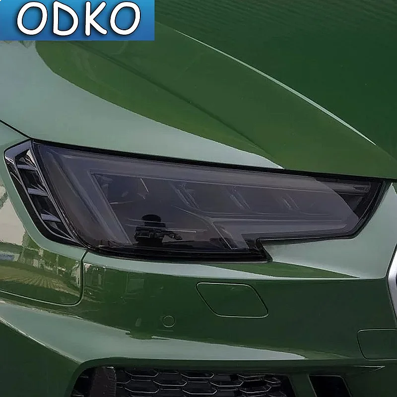 2-pecas-para-audi-a4-b8-b9-8k-8w-s4-rs4-pelicula-protetora-transparente-de-tpu-para-farois-automotivos-acessorios