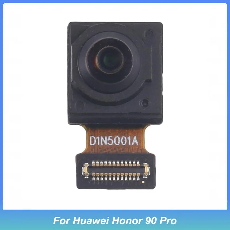 Front Facing Camera For Huawei Honor 90 Pro Camera Module Replacement Spare Parts