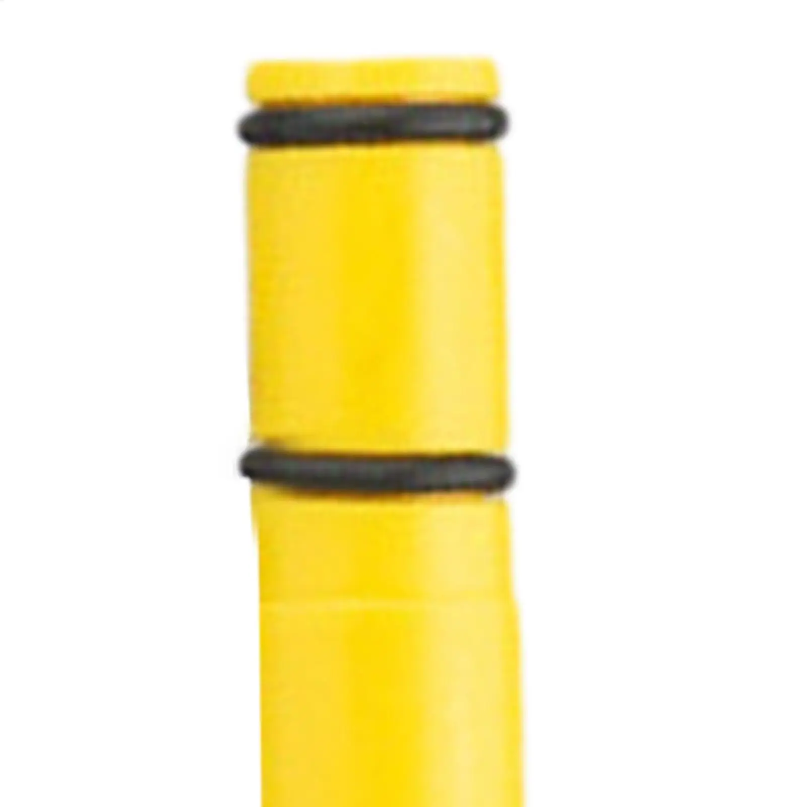 Flute Trainer Wind Instrument Breath Practice Tool Flute Breath Control Trainer For Home School Classroom Studio Travel