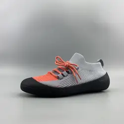 Sneakers Man Lightweight Sports Walking Flat Running Vulcanize Shoes for Men Breathable Leisure Lace Up Luxury Sale Summer Retro