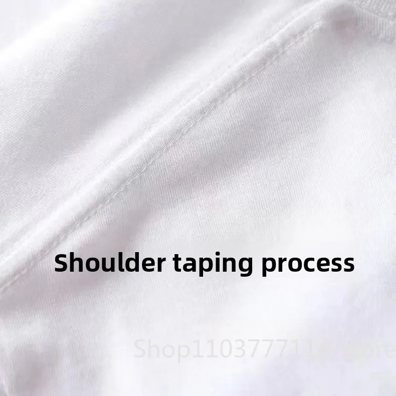 Summer Design Sense Slim Fit Women's Pleated Waist Cinching Top Trendy and Versatile Slimming Solid Color Short Sleeved T-shirt