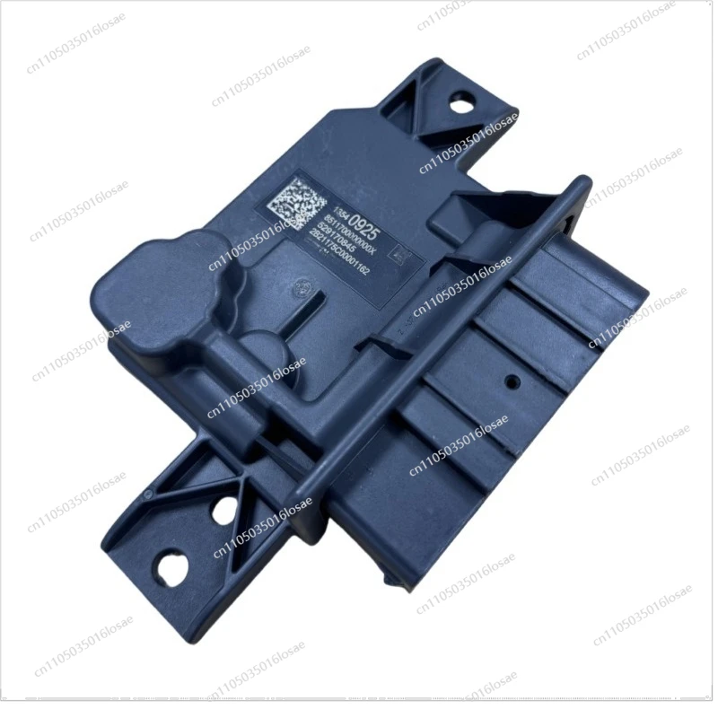 

For 13540925 13540030 13554820 Fuel Module for Chevrolet Cadillac XT4XT5