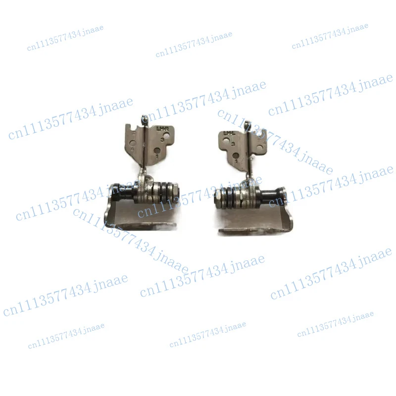 nuevo-para-msi-gs73-gs73vr-ms-17b1-ms-17b5-eje-de-bisagra-de-pantalla-lcd-izquierdo-derecho-gs63vr-gs63