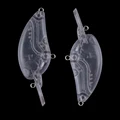 CHRA24-20PCS