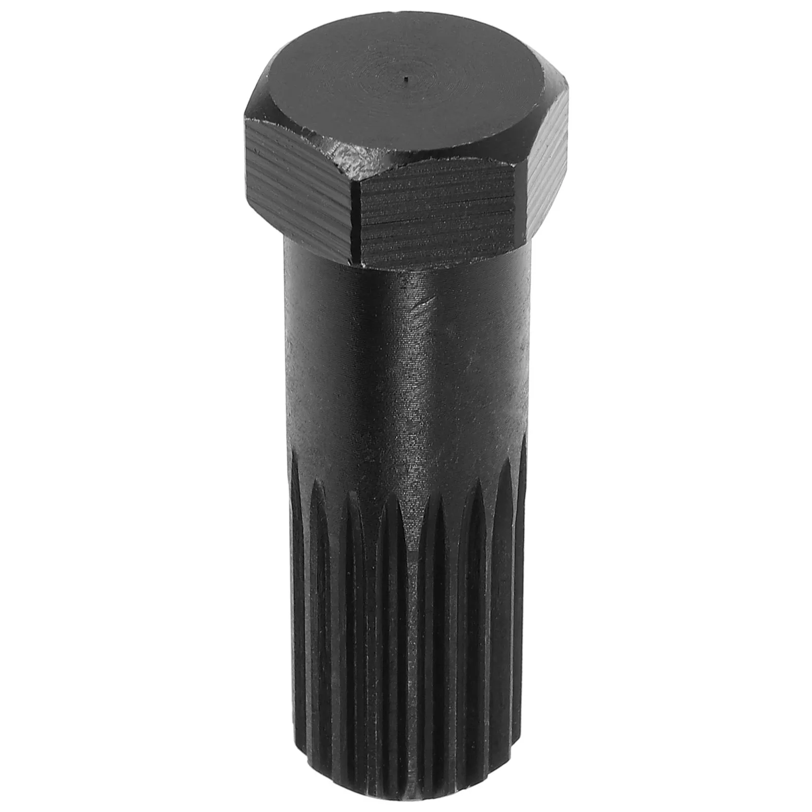 

Impeller Removal Tool Spline Wrench For Motorboat Installation Removal Kit Compatible With Kawasaki Seadoo Gts