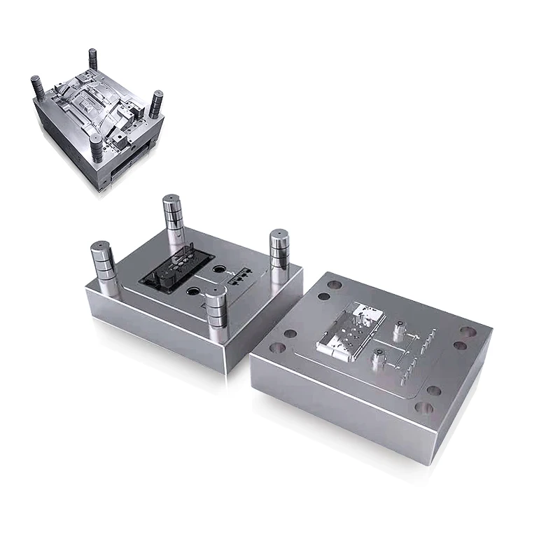 

Индивидуальный производитель пластиковых форм, мобильный USB-кабель для передачи данных, литье под давлением переменного и постоянного тока, изготовленная на заказ форма для литья пластика