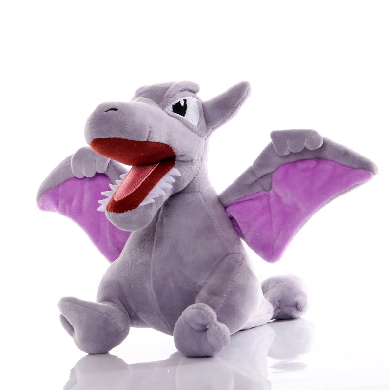 20cm Pokemon Mimikyu Blastoise Charizard Plüschtier Niedliche Chespin Chimchar Ursaring Puppe Cartoon Horsea Seel Geschenke für Kinder