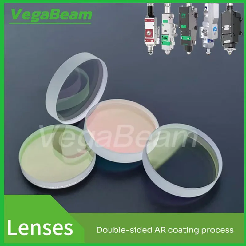 10 Pcs-Set Best Las… - image