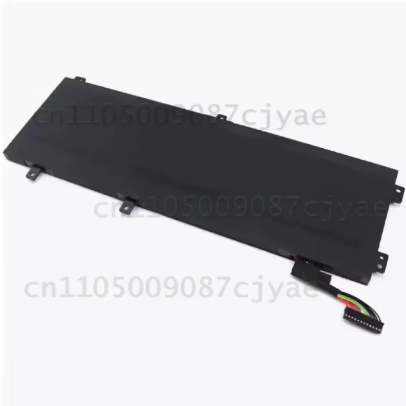 Power Supply Battery  6GTPY H5H20 Laptop Battery for Dell Inspiron 7591 7590 XPS15 9560 P83F