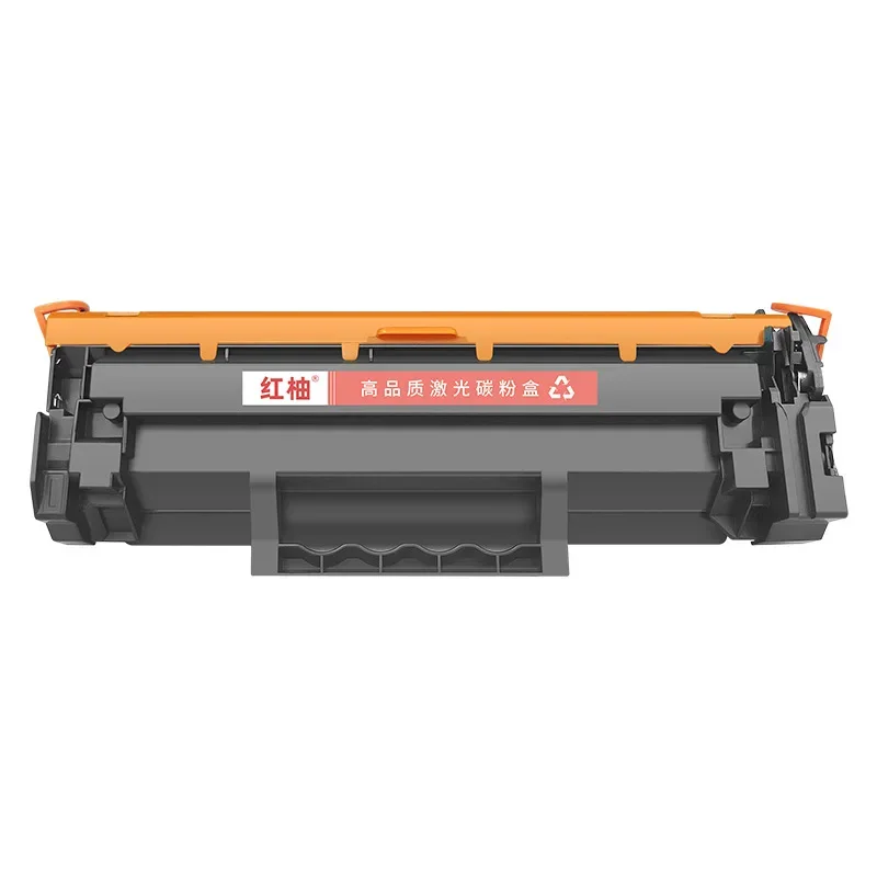 toner cartridge with Chip compatible with HP Laser Jet MFP M232dw M233sdw M208dw printer toner w1370a toner cartridge