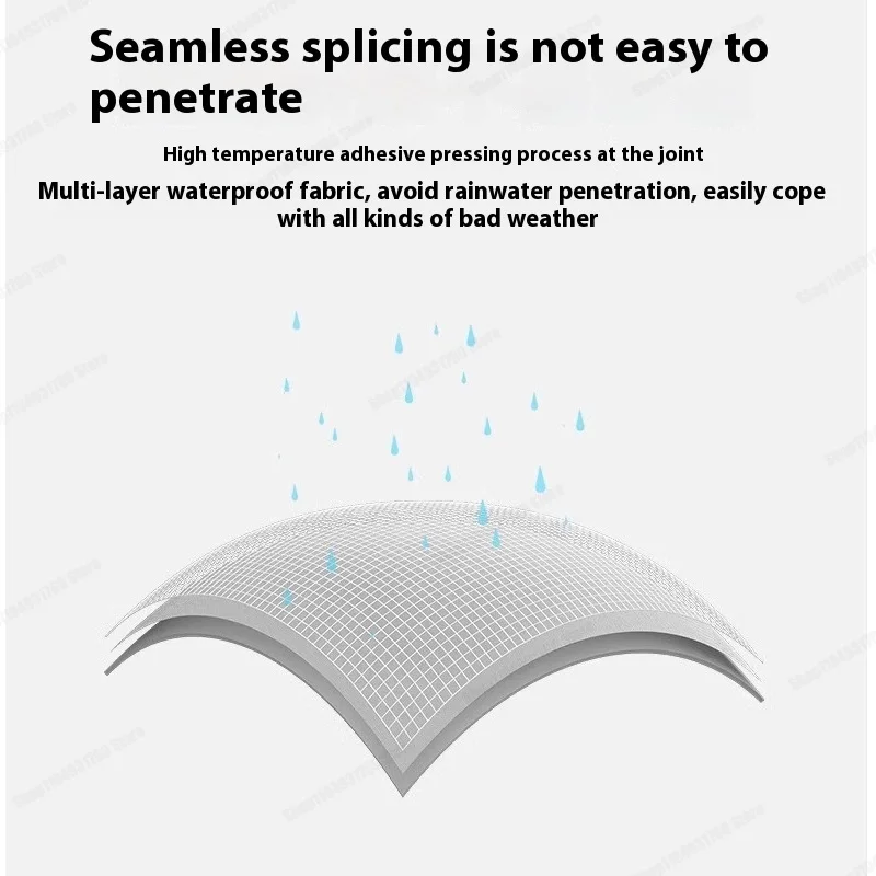 Рисунок 3 - Чехлы для мотоциклов HONDA Wave110