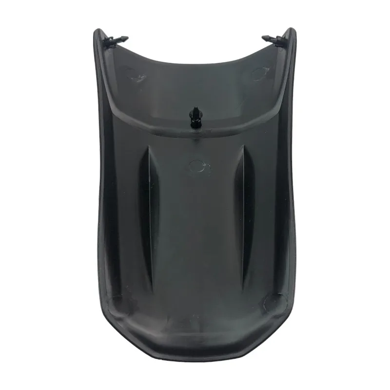 For BMW F900GS F 900GS ADV F900 GS Adventure 2023 2024 Fender Extender Protector Mud Splash Guard Cover Front Mudguard Extension