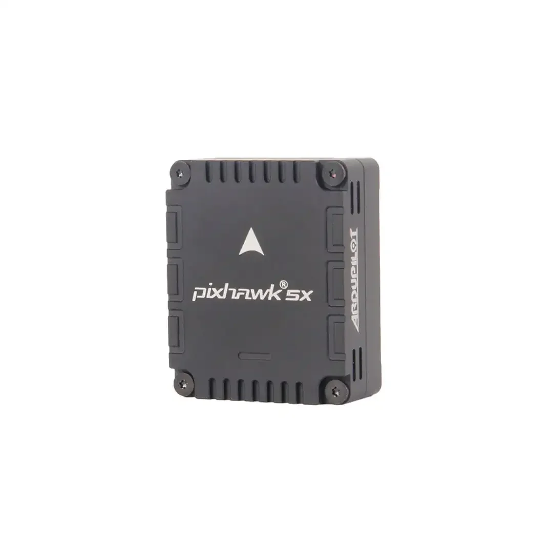 Contrôleur de vol HolyBro Pixhawk 5X
