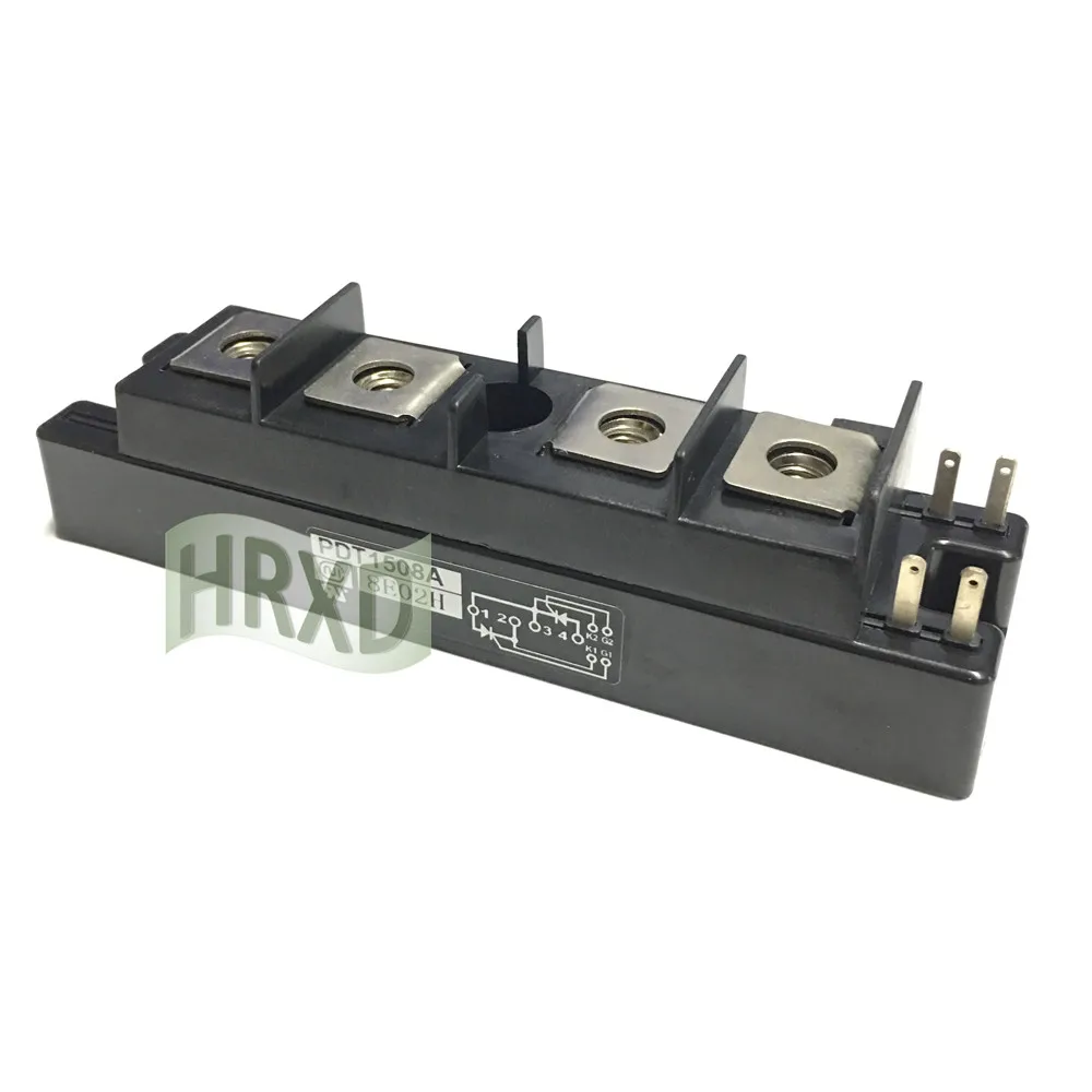 PFT1503N PFT2014N PFT1514N PFT2014N  PFT1014F PFT603 New rectifier thyristor module