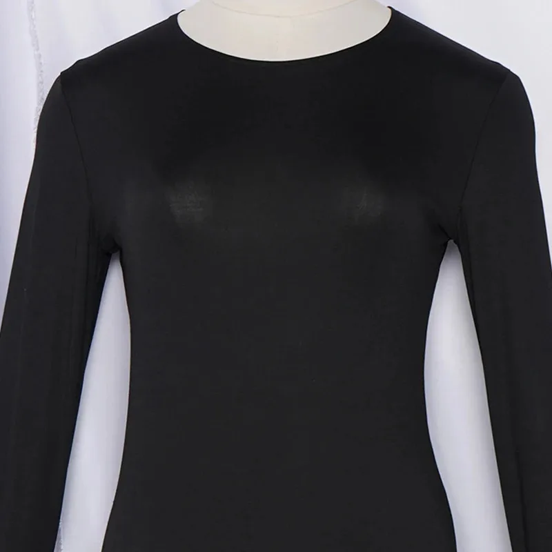 أزياء الهولو نايت الأميرة الدبور التأثيرية للبالغين والأطفال Silksong Ghost Cape بذلة قناع الهالوين للأطفال عباءة الزي