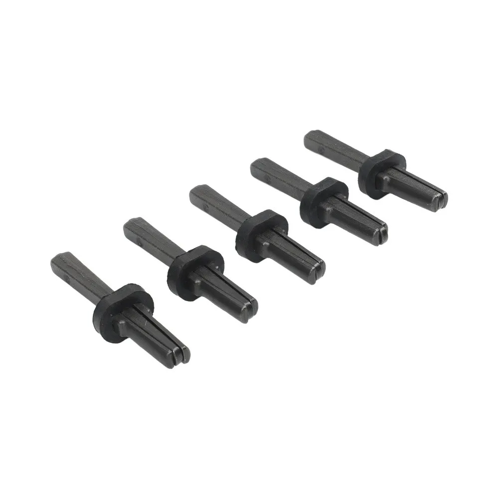 Effective Stone Splitting Tool Landscaping Tool Manual Splitter 125x14 Mm Stone Splitting Tool For Stone Landscaping For Granite