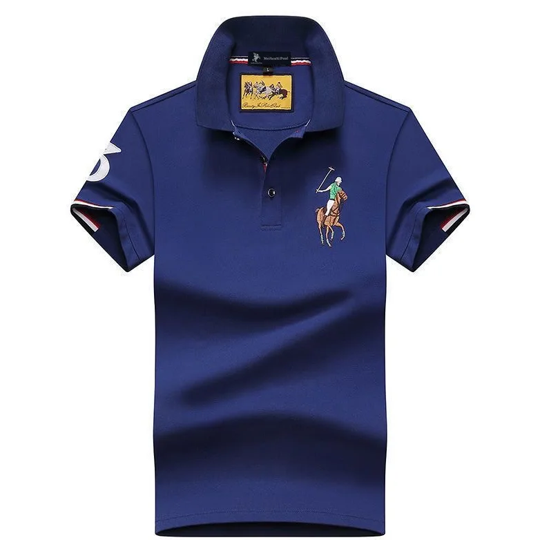 1805 dark blue