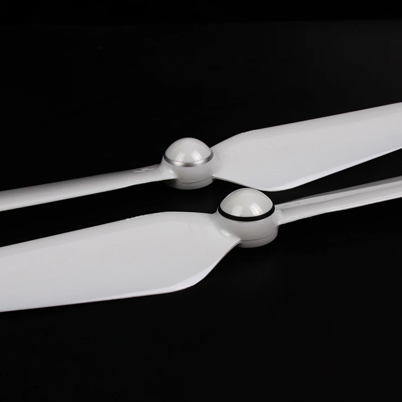 4pcs Low Noise Propellers 9455S Blade Prop for DJI Phantom 4 Pro V2.0/ Advanced  Drone Accessories
