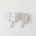 1pc light gray