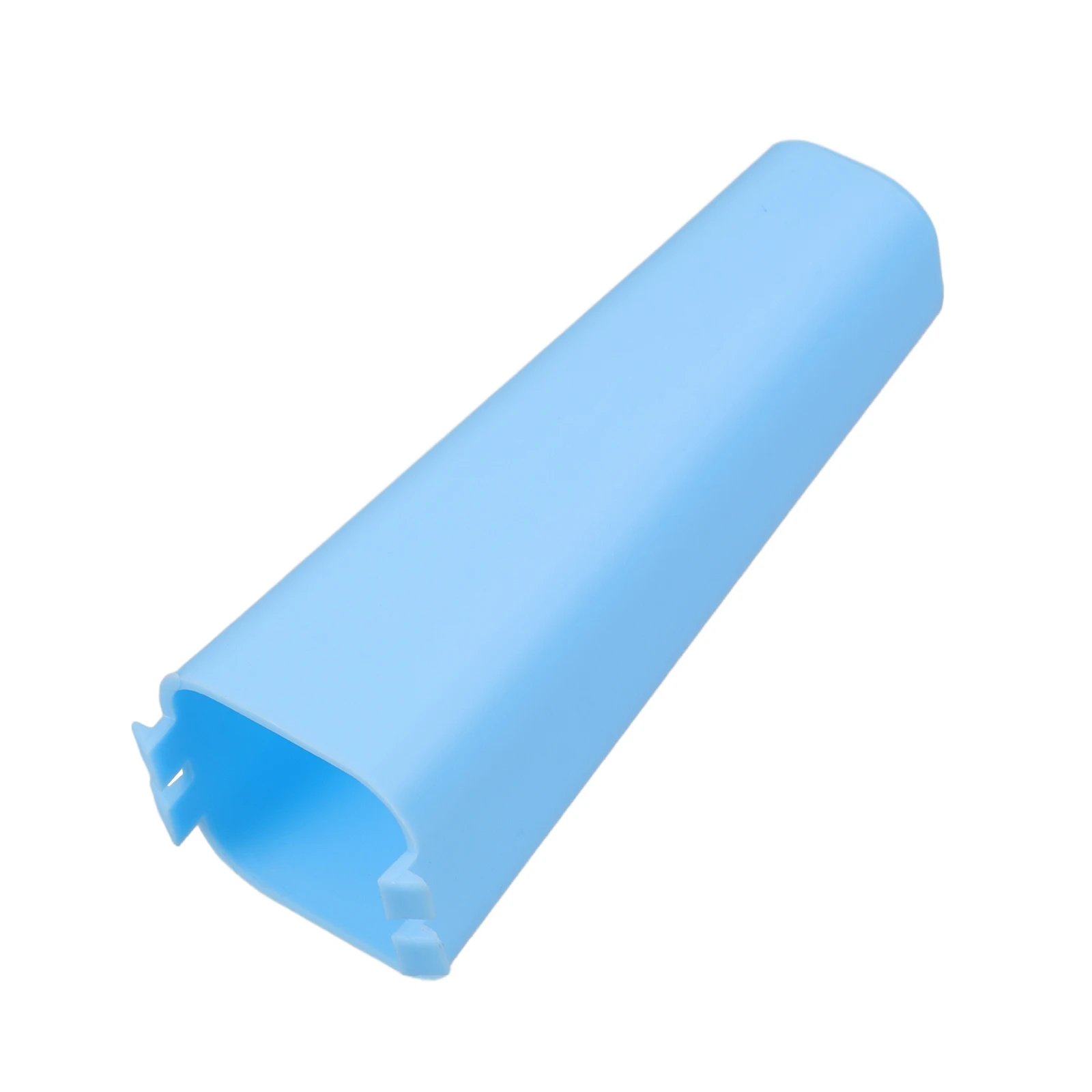

1pc Indoor Potty Training Puppy Toilet Column Dog Peeing Post Plastic Cones Outdoor Pet Training Tray Indoor Pee Station Durable