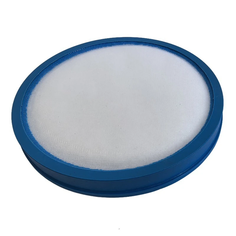 2 шт. фильтры для беспроводного переключателя VAX Air 126 1-1- 135641 -00 / 1113564100   Сменные аксессуары для пылесоса