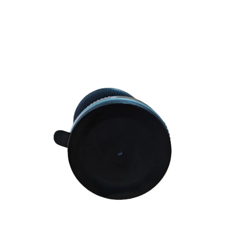 Suporte magnético multifuncional para celular para carro com design dobrável e 360 °   suporte de vácuo ajustável, adequado para carros/banques/banho