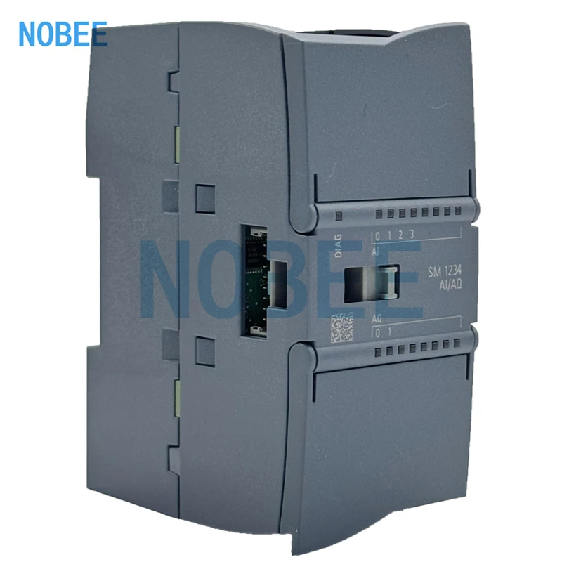 Brand New Original PLC S7 1200 Analog module SM1234 6ES7234-4HE32-0XB0 6ES7231-5QD32-0XB0 6ES7231-5QF32-0XB0