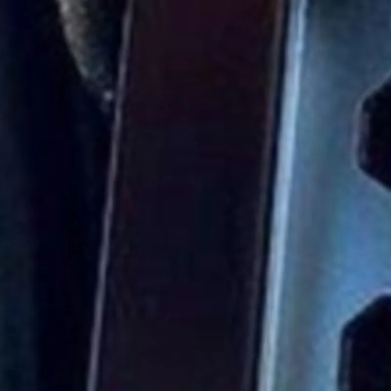 

Radiator Grille Guard Cover For Husqvarna TC125 TC250 TC300 TX125 TX250 TX300 FX250 FX350 FX450 FC250 FC350 FC450 2019-2026 2025