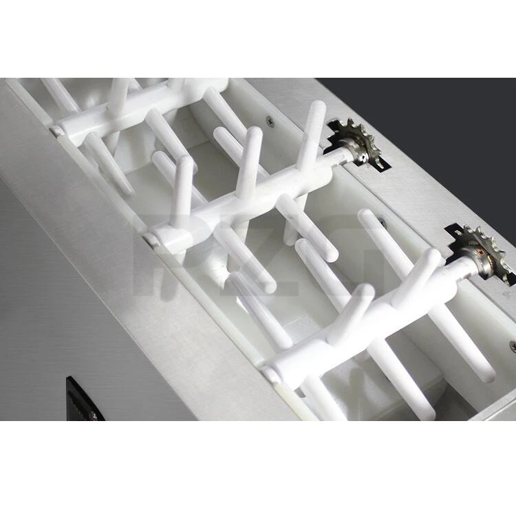 40 W Tabletop Rice Ball Machine Sushi Rice Ball Forming Making Machine Onigiri Sushi Rice Roll Maker Machine For Small Business