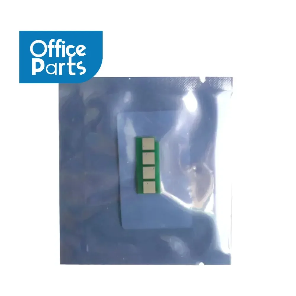 1pcs PE-216 PC-216 unlimited Permanent Toner Chip For Pantum P2506 M2506 P2506W PC216 PE216 PE-216 PC-216 unlimited Toner Chip