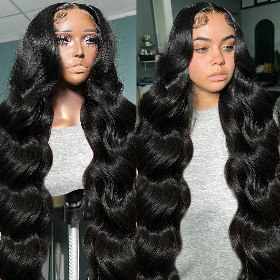 13x4-13x6hd-dentelle-vague-de-corps-perruques-de-cheveux-humains-100-cheveux-humains-30-40-pouces-dentelle-frontale-perruque-pre-plumee-250-densite-cheveux-bresiliens