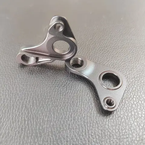 Bicycle Mech Dropout For Specialized Aethos PRO COMP EXPERT SAGAN COLLECTION 2021,Tarmc SL8 Bike Derailleur Hanger Frame Saver