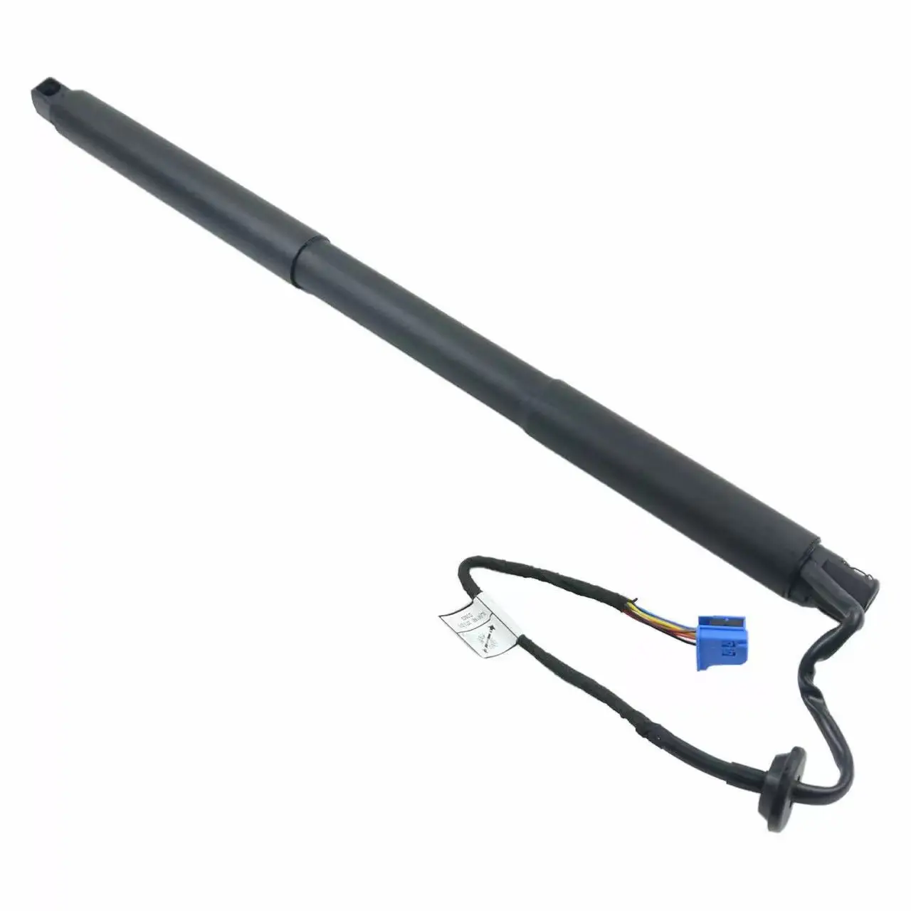 Power Hatch Lift Support Tailgate liftgate Strut For Mercedes-Benz W166 ML GLE-Class ML350 ML63 2013-2015 1668901130 1669802164