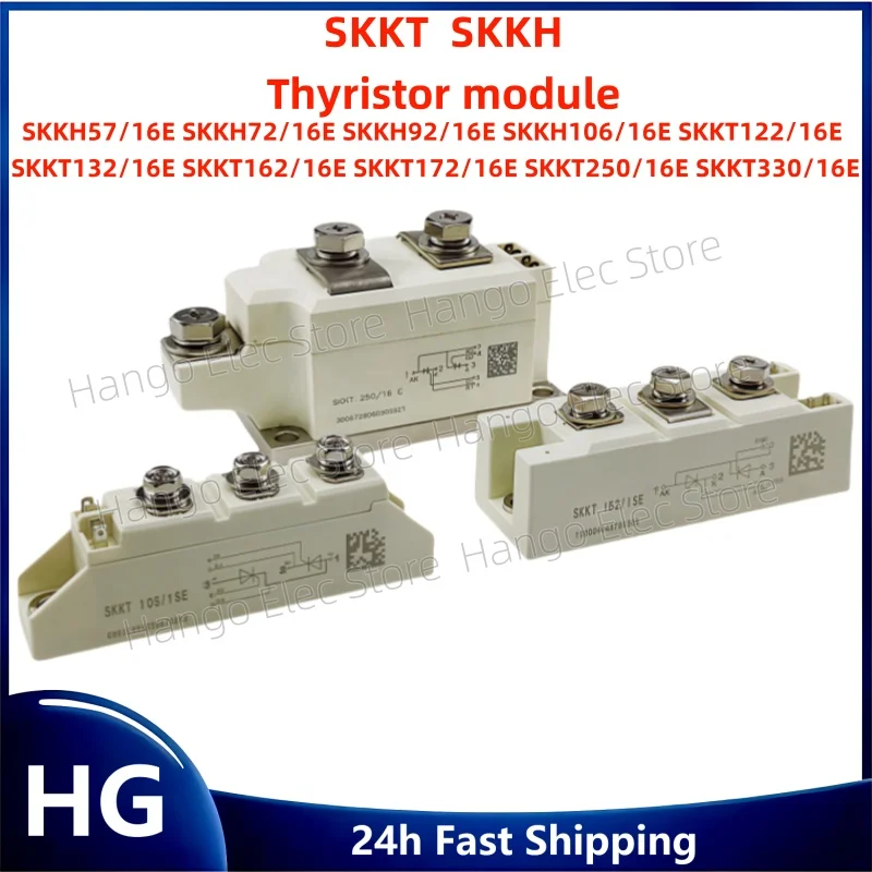 Original And Brand …