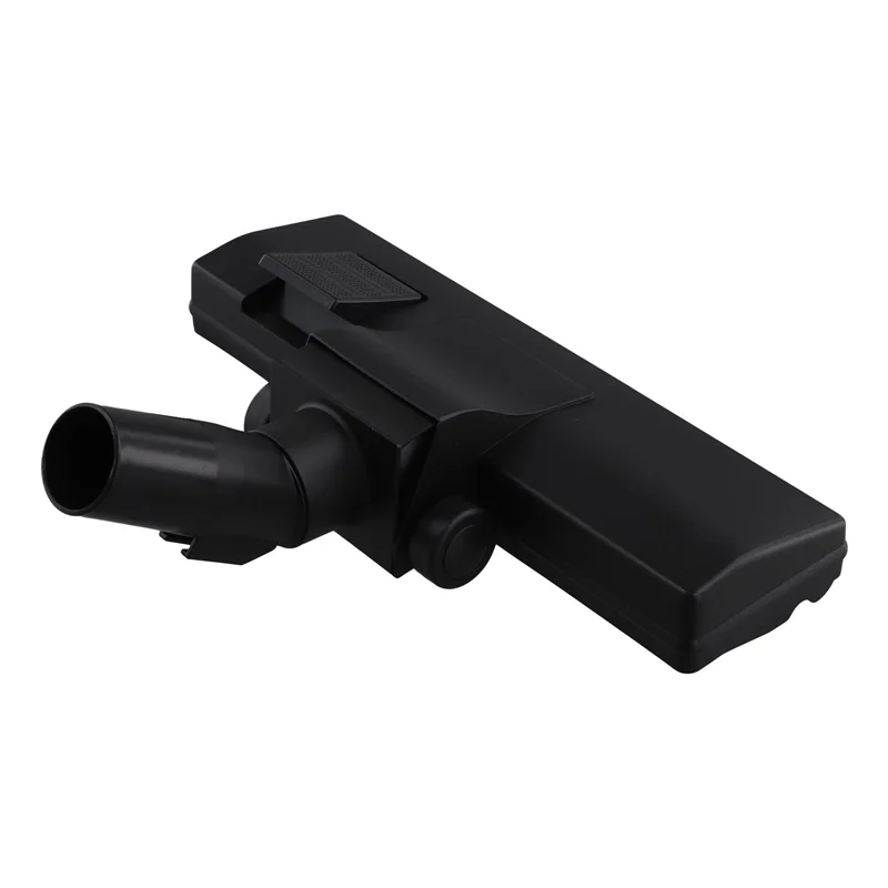 Testina per spazzola per pavimenti N18R adatta per aspirapolvere Panasonic MC-CA291/CA293/CL521/CA402 parti di ricambio