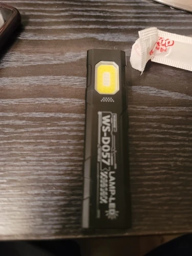 리뷰 사진