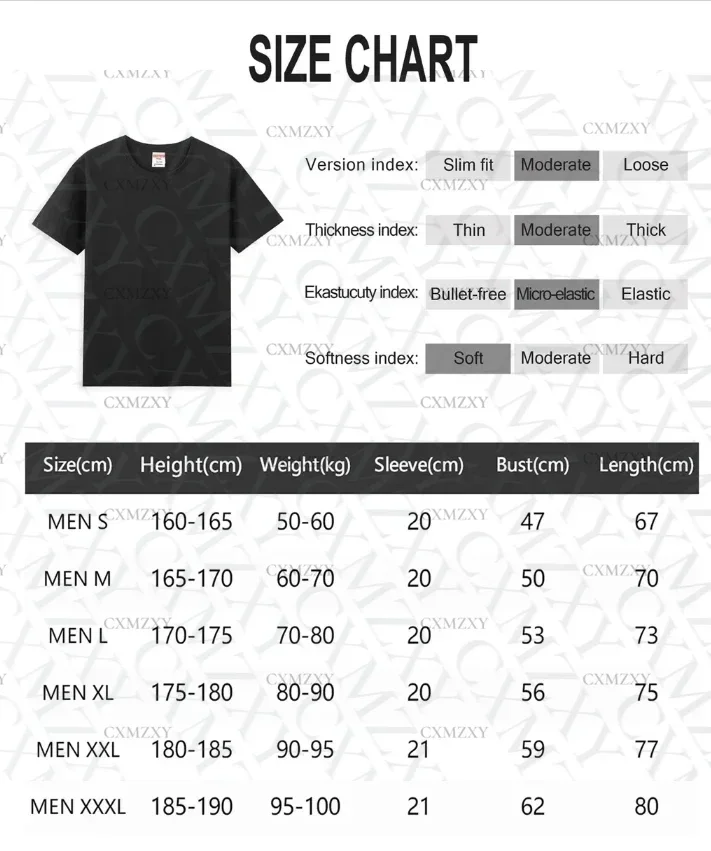 Tikka By Sako Finland Men's Short Sleeve T-Shirts, Cotton Casual Clothing