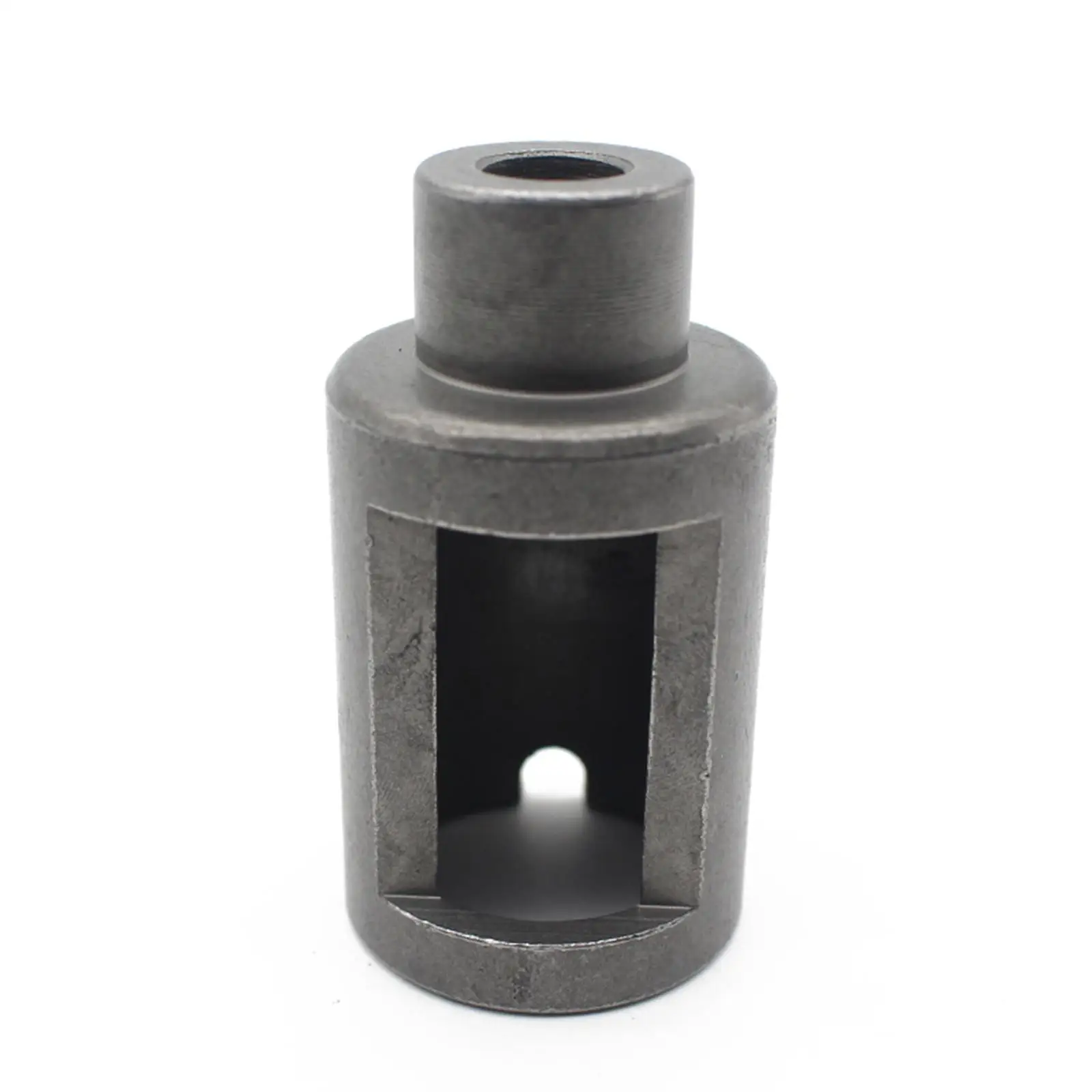 

Engine Bushing Remover Puller Tool Kit M10 Removal Motor for Gy6 50cc 125cc 150cc for Honda Scooters Moped 152Qmi 139Qmb