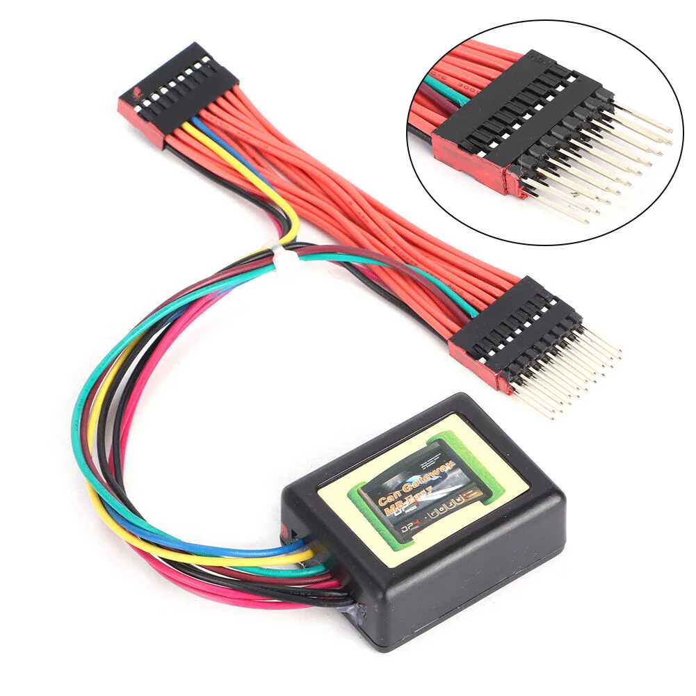 Easy Installation Instrument Cluster Convenient For Driving Effective Mileage Correction For Benz C-Class As The Picture Shown