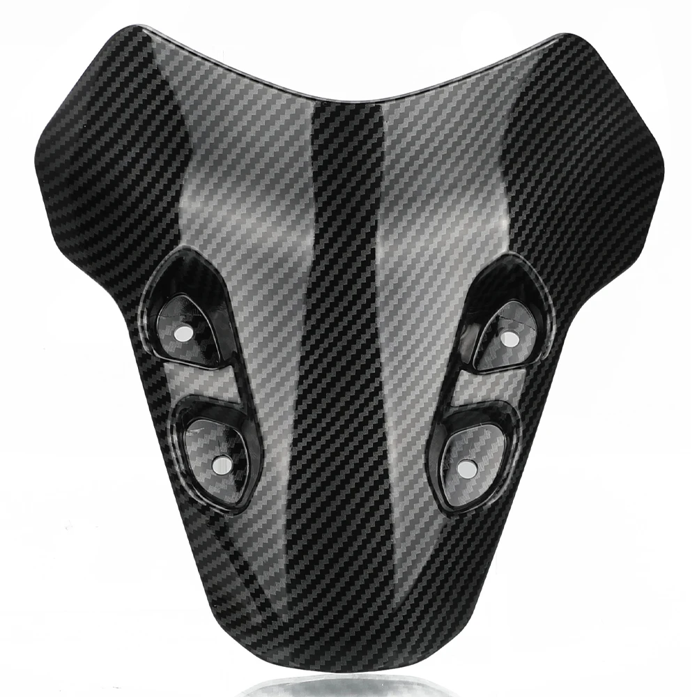 Carbon Fiber