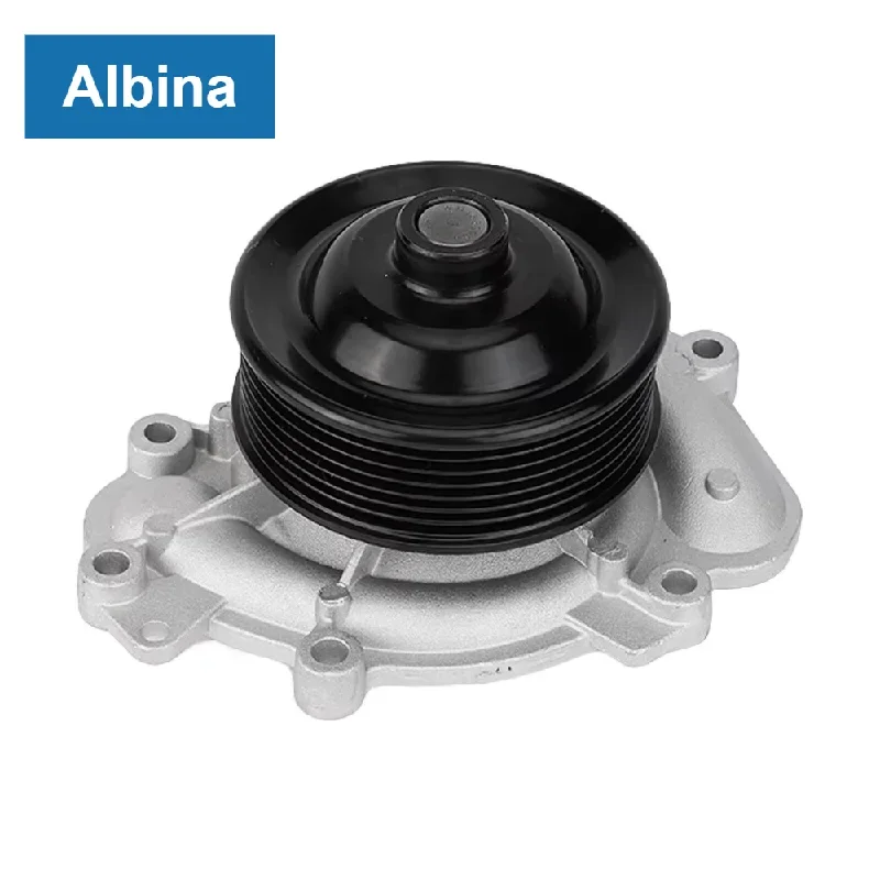 6422000701 6422001701 6422002201 6422001301 Sneik Engine Water Pump For Mercedes-Benz ML320 GL320 E320 3.0L OM642