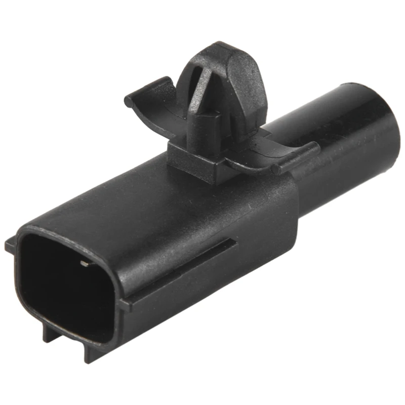●Auto Ambient Outdoor Air Temperature Sensor for 2/3/5/6 -5 -7 2006-2014 G5-18-61-764