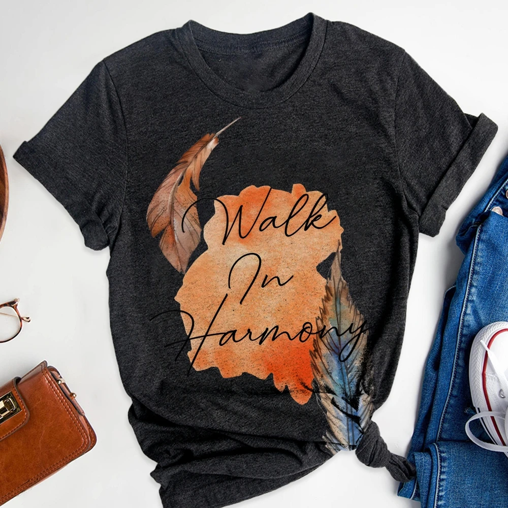 فستان تي شيرت Rob Zombie Horror للنساء فستان قطني كبير الحجم على الطراز القوطي بأكمام قصيرة على طراز ملابس الشارع #6