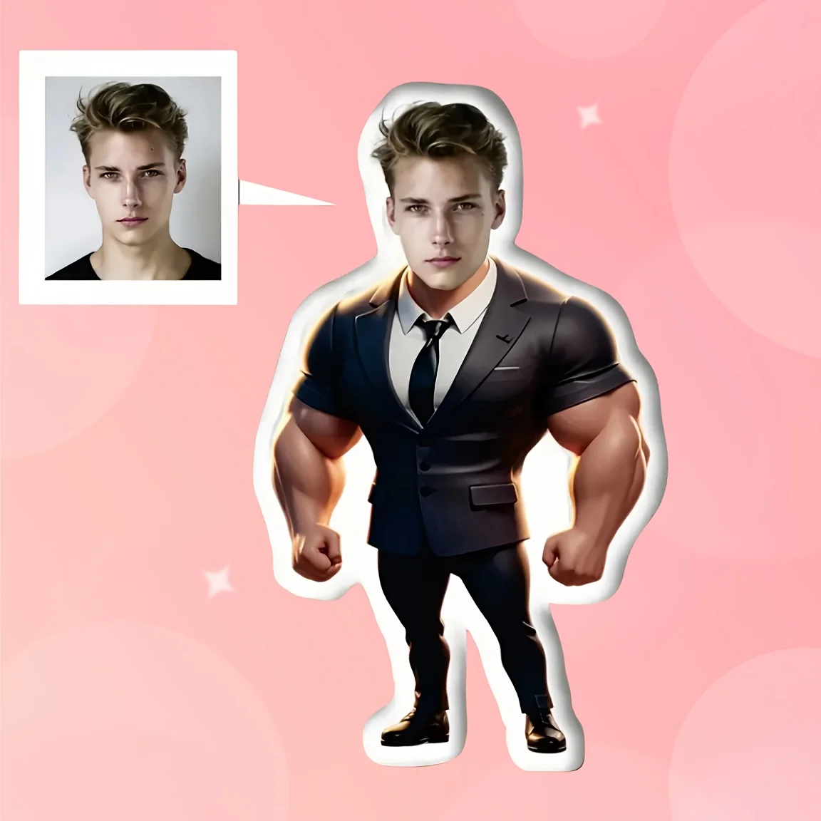 yZ[zJX^}CY\ȋؓ̂ʂݖBp[\iCYꂽʐ^eȃMtgƂāA\t@AxAlɍœKłB